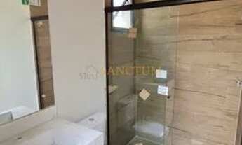 Imagem 5: Casa - Parque Brasil 500 - Paulínia