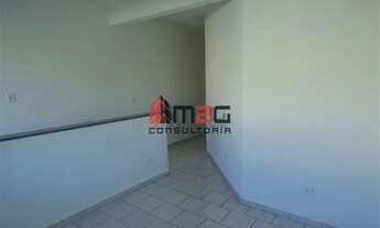 Imagem 3: Casa, Chácara Inglesa - São Paulo