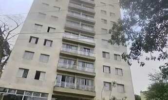 Imagem: Apartamento para Venda em São Paulo, Jabaquara