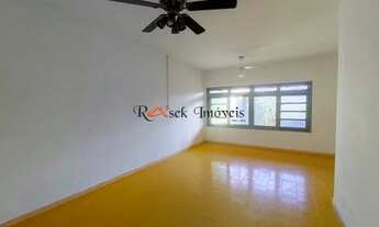 Imagem 5: Casa com 3 dorms, Cibratel II, Itanhaém - R$ 550 mil, Cod: 1384