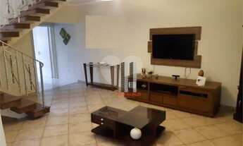 Imagem: Sobrado com 6 dormitórios à venda, 395