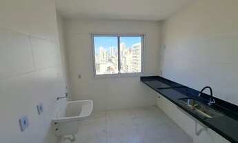 Imagem 6: GUARAPARI - Apartamento Padrão - Praia do Morro