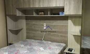 Imagem 4: Excelente casa térrea no Bairro Fazenda Grande Jundiaí