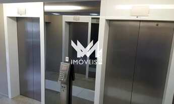 Imagem 5: Oportunidade de compra em uma sala comercial no Jardim Caravelas