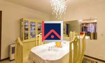 Imagem 4: Locação Apartamento 3 Dormitórios - 105 m² Bela Vista