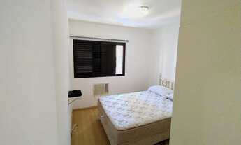 Imagem 10: APARTAMENTO RESIDENCIAL em SÃO PAULO - SP, JARDIM PAULISTA