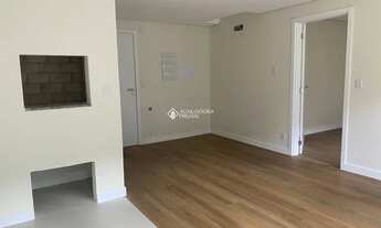 Imagem 7: GRAMADO - Apartamento Padrão - Planalto