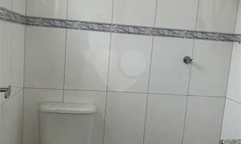 Imagem 4: Casa (SEMI NOVA) em condomínio residencial no Tremembé, 2 suites e vaga. Reformado e decor