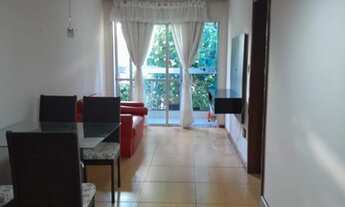 Imagem 4: Apartamento em J. da Penha - Vitória