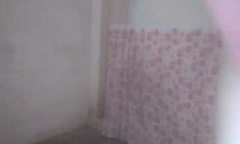 Imagem 3: Aluga-se casa Machuca - Aquiraz