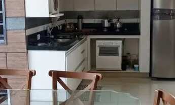 Imagem 3: Venda Casa MARINGÁ PR