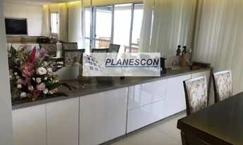 Imagem 2: São Paulo - Apartamento Padrão - BUTANTA