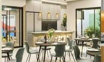 Imagem 5: 2Q c/ Suíte e varanda gurmet/ 0 de sinal!