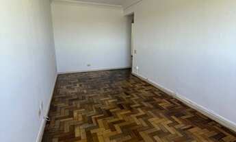 Imagem 2: Apartamento para venda possui 70 metros quadrados com 2 quartos