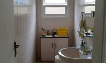 Imagem 7: SOBRADO - UTINGA - SP