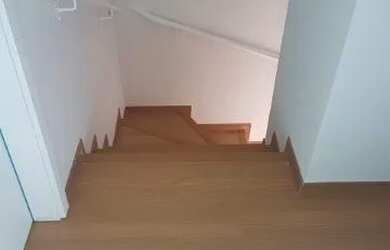 Imagem 3: CASA COTIA Casa em condomínio com 3 dormitórios