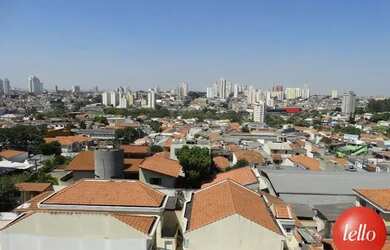 Imagem 4: São Paulo - Apartamento Padrão - Cursino