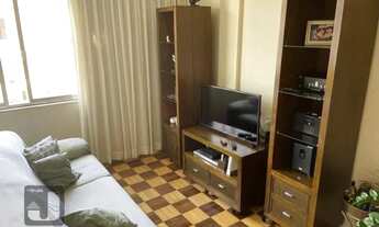 Imagem 5: Apartamento em Copacabana