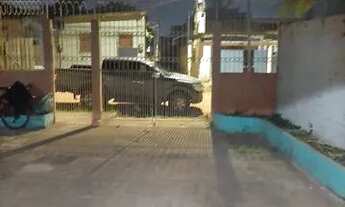 Imagem 6: Alugo Casa com 4 dormitórios