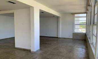 Imagem 5: Apartamento para alugar com 5 quartos, 3 suítes, 2 vagas, 402 m² - Botafogo - Rio de Janei