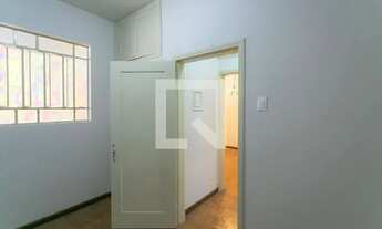 Imagem 6: Apartamento para Aluguel - Centro, 2 Quartos, 100 m2