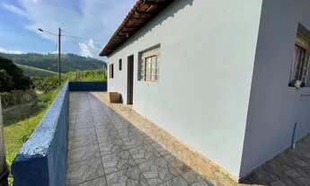 Imagem 4: Vendo linda chácara em socorro