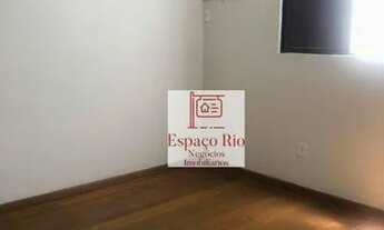 Imagem: Vende 3 quartos com vaga de garagem