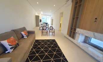 Imagem: MOTTA E SARTORI OFERTA MS804