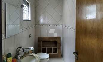 Imagem 7: Sobrado MARINGÁ - PR