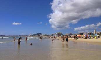Imagem 2: APARTAMENTO TEMPORADA em florianópolis - SC, ingleses