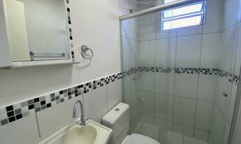 Imagem 8: Jd Parati Portal do sol