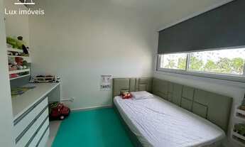 Imagem 3: Le Boulevard / Apart 71m² 2 quartos - sendo 1 suíte/ mobiliado / climatizado