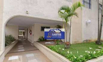 Imagem 4: Apto 62m² em Guarulhos - Vila Leonor !