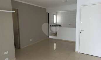 Imagem 3: MORE NO CONDOMÍNIO MAIS PROCURADO DA EM VILA LEOPOLDINA