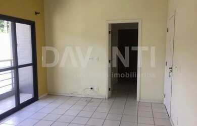 Imagem 3: Apartamento - Parque Brasília - Campinas