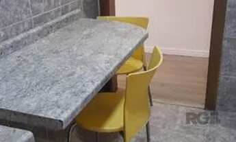 Imagem 2: Apartamento em Bom Jesus