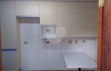 Imagem 7: CASA DE VILA COM 186M² PARA LOCAÇÃO, 03 SUÍTES, 02 VAGAS NO JARDIM PAULISTA