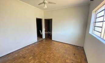 Imagem 7: Casa - Jardim do Lago - Campinas