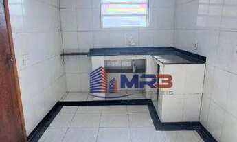 Imagem 6: Apartamento com 2 quartos para alugar, 65 m² por R$ 1.614/mês - Tanque - Rio de Janeiro/RJ