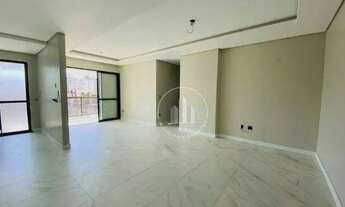 Imagem 3: Apartamento com 2 dormitórios à venda, 80 m² por R$ 782.000,00 - Kobrasol - São José/SC