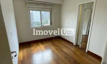 Imagem 4: Alto de Pinheiros