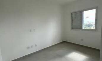 Imagem 6: Apartamento novo para locação no Jardim das Nações