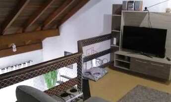 Imagem 5: Apartamento no Centro de Canela!