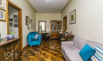 Imagem 5: PORTO ALEGRE - Apartamento Padrão - Santana