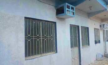 Imagem 4: Aluguel Apto solteiro ou casal sem filho