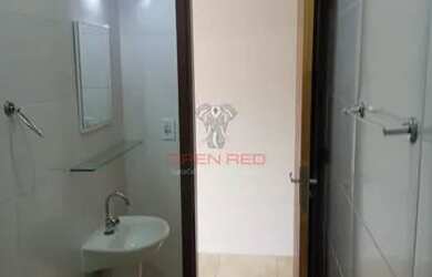 Imagem 7: Apartamento à venda no bairro Parque do Carmo - São Paulo/SP