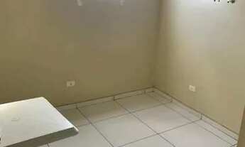 Imagem 2: Ap de 1 quarto Kitnet com 1 dormitório