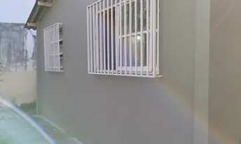 Imagem 1: QE 28 CONJUNTO K