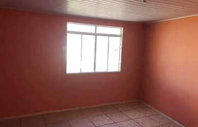 Imagem 2: Casa com 2 dormitórios no bairro Vila Nova