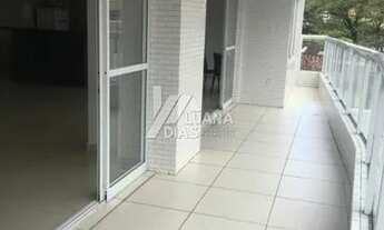 Imagem 10: Apartamento Alto Padrão para Aluguel no bairro Tupi - Praia Grande, SP